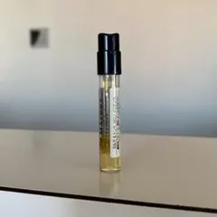 Jo Malone ジョーマローン ミルラトンカ サンプル 香水 ユニセックス