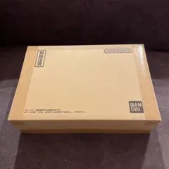 ドラゴンボールカードダスリミックス Vol.1 新品　輸送用段ボール未開封 ドラゴンボールカードダスリミックス Vol.1 新品 輸送用段ボール未開封