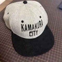 GLAY g4 space hakodate cityキャップ美品グッズ帽子 - メルカリ