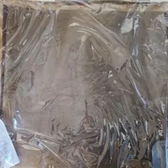 @.v.@ スマイリー様 リクエスト 2点 まとめ商品