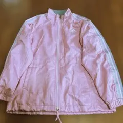 Item thumbnail for item 44a2c6b8-6fce-4735-8e6c-484a856b2786