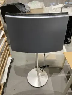 Bang & Olufsen スピーカー 壁掛け金具付beolab 4000 - メルカリ