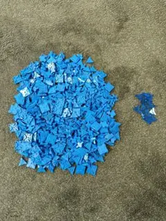 Item thumbnail for item e7529198-63b8-4493-b6b2-824e4343c84e