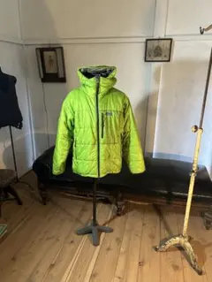 Item thumbnail for item 078ec5e8-7aeb-411d-9a95-2f2d36b3c4c0