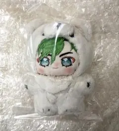 あんスタ いつぬい mellow dear us メロアス 小鹿ジュイス A - メルカリ