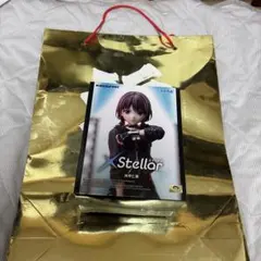 高*也様 SEGA XStellar フィギュア