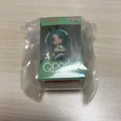 Yes!プリキュア5GoGo! Qposket キュアミント