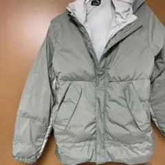 Item thumbnail for item b85e430d-30d8-43ec-90d4-a526d0515280