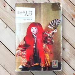 Item thumbnail for item 42aca38f-4b71-4bc5-9455-de3edd78f22f