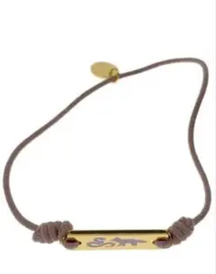 Item thumbnail for item e89393ad-5b59-4e74-b79e-99680abdfd89