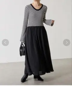 evy☆様 リクエスト 2点 まとめ商品