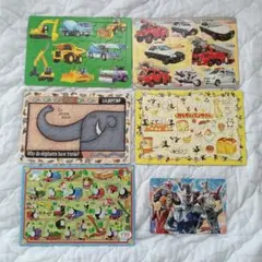 Item thumbnail for item 1a219413-e28c-4d85-ae8f-19bdfaeebf88