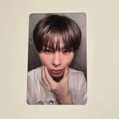 UiN ページ aoen 京介 KYOSUKE グローバル トレカ aoen ツアー 会場限定トレカ 怒 京助 KYOSUKE - メルカリ