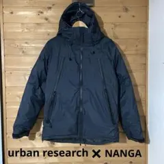 Item thumbnail for item 1eb87a61-1cd6-4798-989c-c52e5732de50