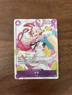 2026年最新】ONE PIECEカードゲーム プレミアムカードコレクション