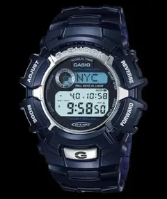 g-shock g-7710rl 3035 - メルカリ