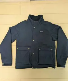 2026年最新】メープルグローブキャンバスジャケットの人気アイテム