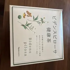 Item thumbnail for item 6afee595-07c6-48d3-9b58-3c5a968de18c