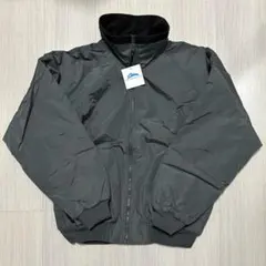 2025年最新】tri mountain ennoyの人気アイテム - メルカリ