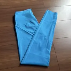 Item thumbnail for item d592ac75-34c8-44f8-a1f0-2a1681c90043