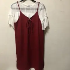 ワンピース
