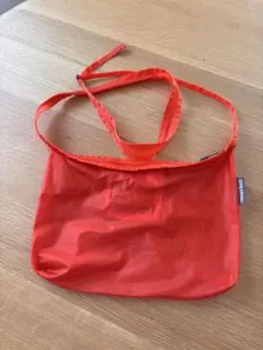 mont-bellモンベル U.L.MONO ポーチ