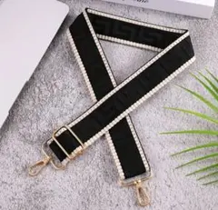 Item thumbnail for item b9bd45fc-ecff-4bad-9c69-982a772dcd59