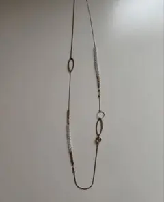 Item thumbnail for item 2f2b173e-37a1-4943-9740-480640a7210e