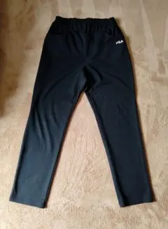 FIＬＡ スポーツウェアー　パンツ