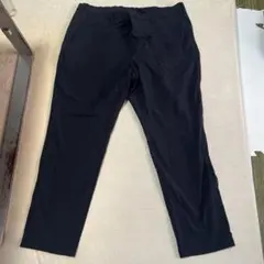 HEATTECH 3XL スラックス