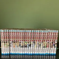 べるぜバブ全巻セット　短編集付き