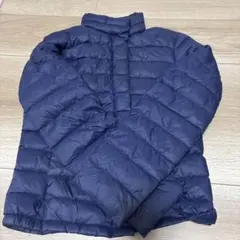 Item thumbnail for item b56c067b-89c2-461c-a7bc-1dd600cfc685