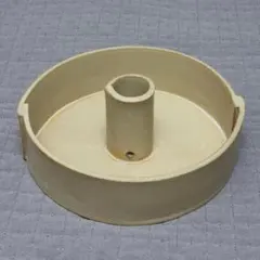 BROWN by 2-tacs フラワーベース 