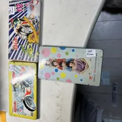 Item thumbnail for item 837f6e0f-e835-44a3-9893-caf9bcbeeac1