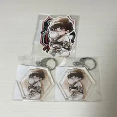 CR DMMスクラッチ 第三弾 じゃすぱー