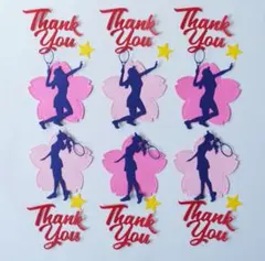 Item thumbnail for item d377181c-6815-400c-87ac-7e3ec3f22d45