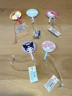 るーむ様 リクエスト 3点 まとめ商品