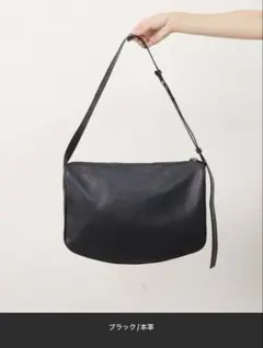 スワロ―マチショルダーバッグのサムネイル