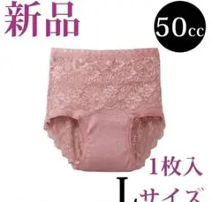 Item thumbnail for item e4b2d203-dc41-42e9-95dc-5a3d9b68f062