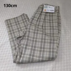 Item thumbnail for item 89f40395-c4e4-4fa5-911e-83a52828e02c