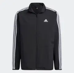 adidas アディダス スリーストライプス レギュラーフィット