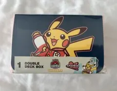 MU様 リクエスト 2点 まとめ商品