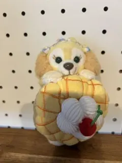 2025年最新】クッキーアンぬいぐるみバッジの人気アイテム - メルカリ