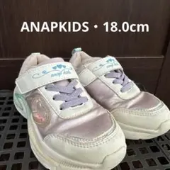 Item thumbnail for item 57f8dd36-adf4-4dbd-b433-dc25724a261e