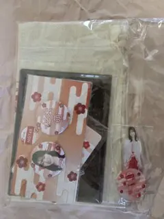 NGT48 福袋 2026年 15,000円福袋 磯部瑠紅 - メルカリ