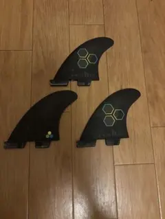Futures FAMT2.0 2＋1 ツインスタビ - メルカリ