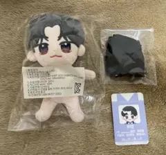 Item thumbnail for item e602ff2a-22ca-4acd-b17f-cca74cadbf5c