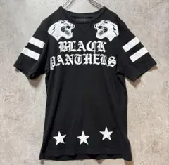 2025年最新】パンサーズ tシャツの人気アイテム - メルカリ