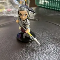 Item thumbnail for item a8a57afd-f64f-4c6f-b744-2197c89226df