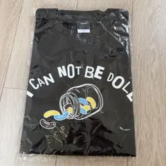 Chilli beans. チリビーンズ Tシャツ Lサイズ - メルカリ